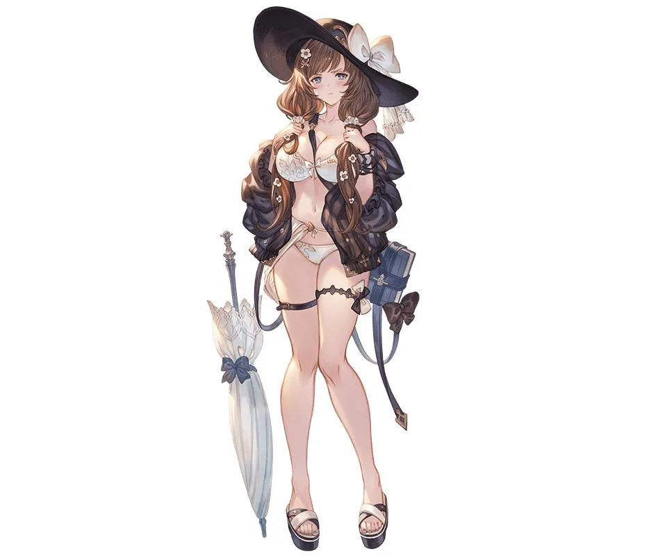 ラジエル