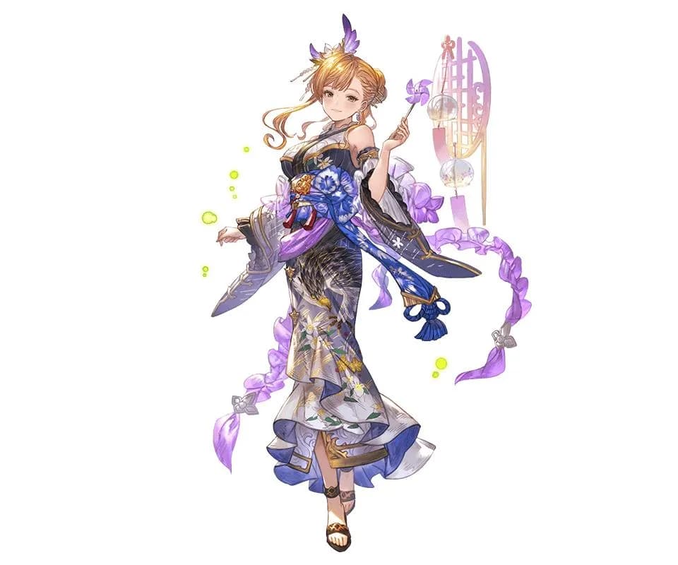 ソーン