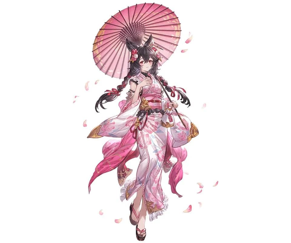 ニーア