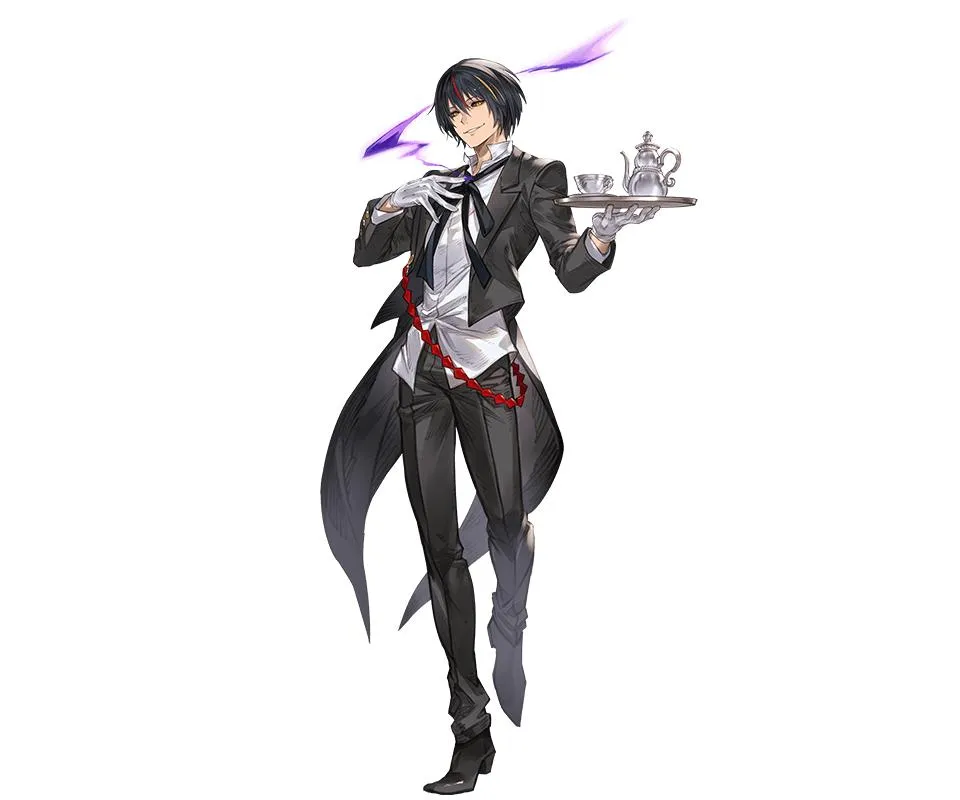 ディアブロ(転スラ)