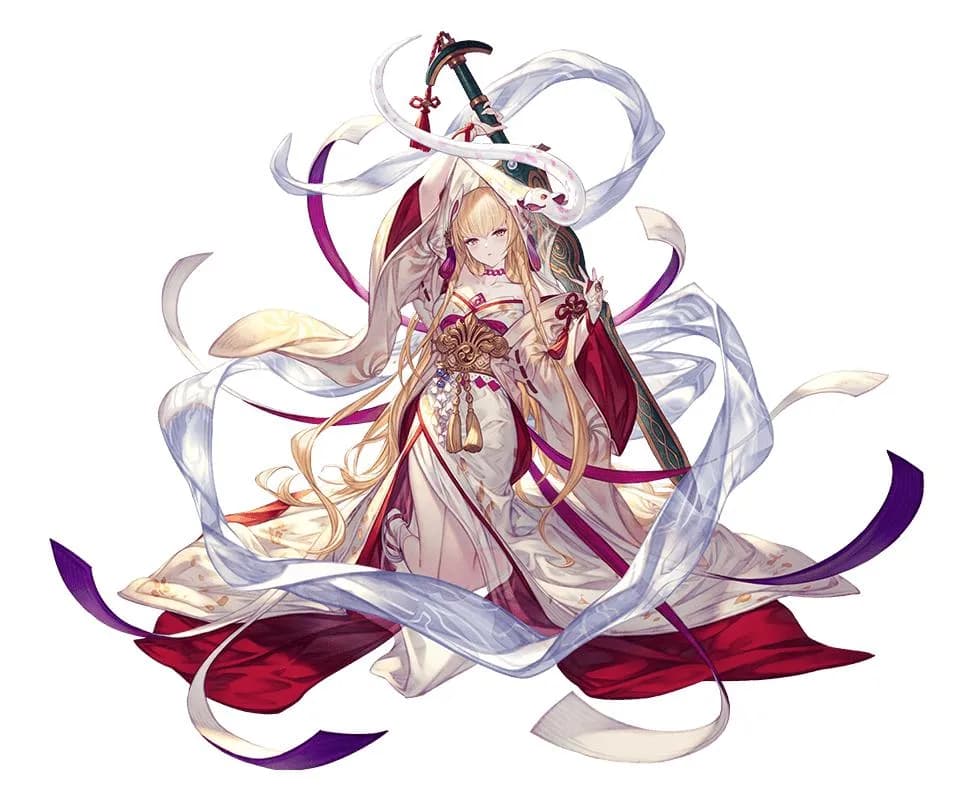 インダラ