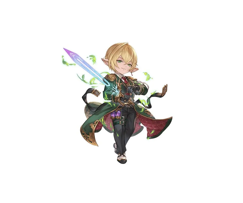 ラヴィリタ