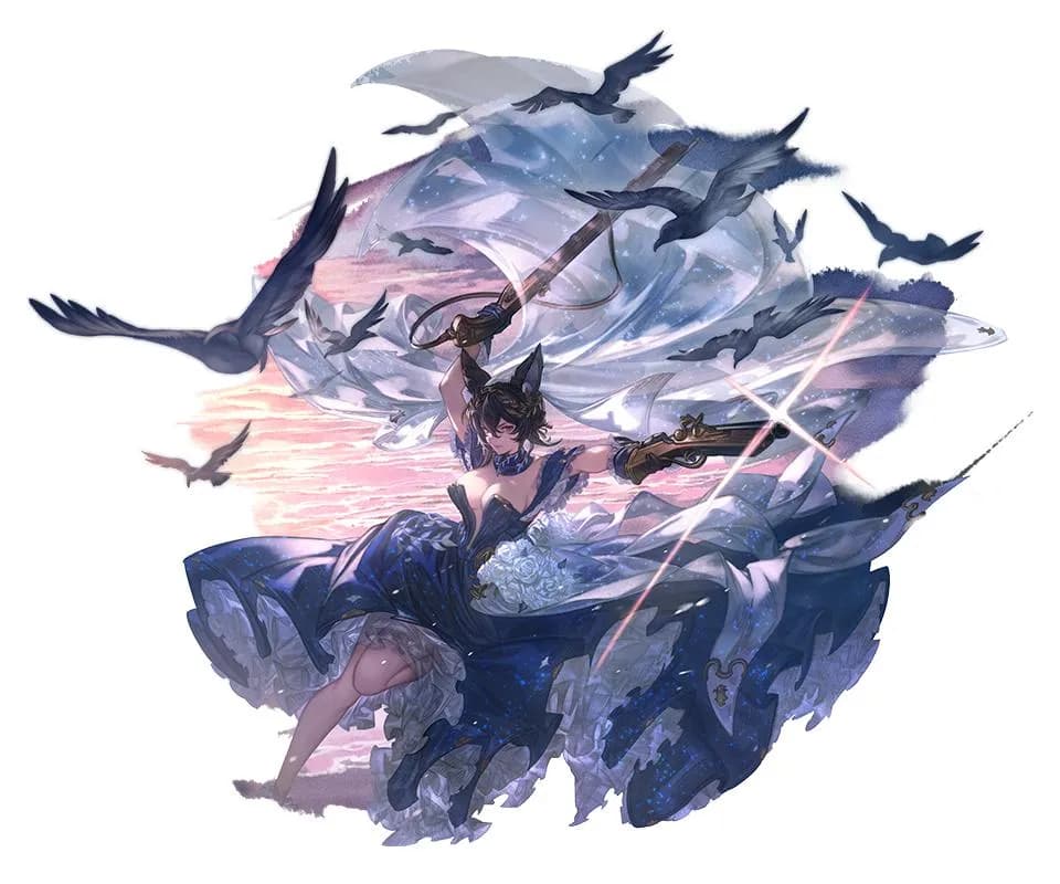 イルザ