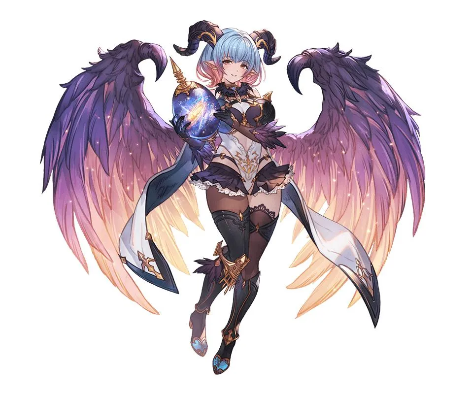 ベルソー