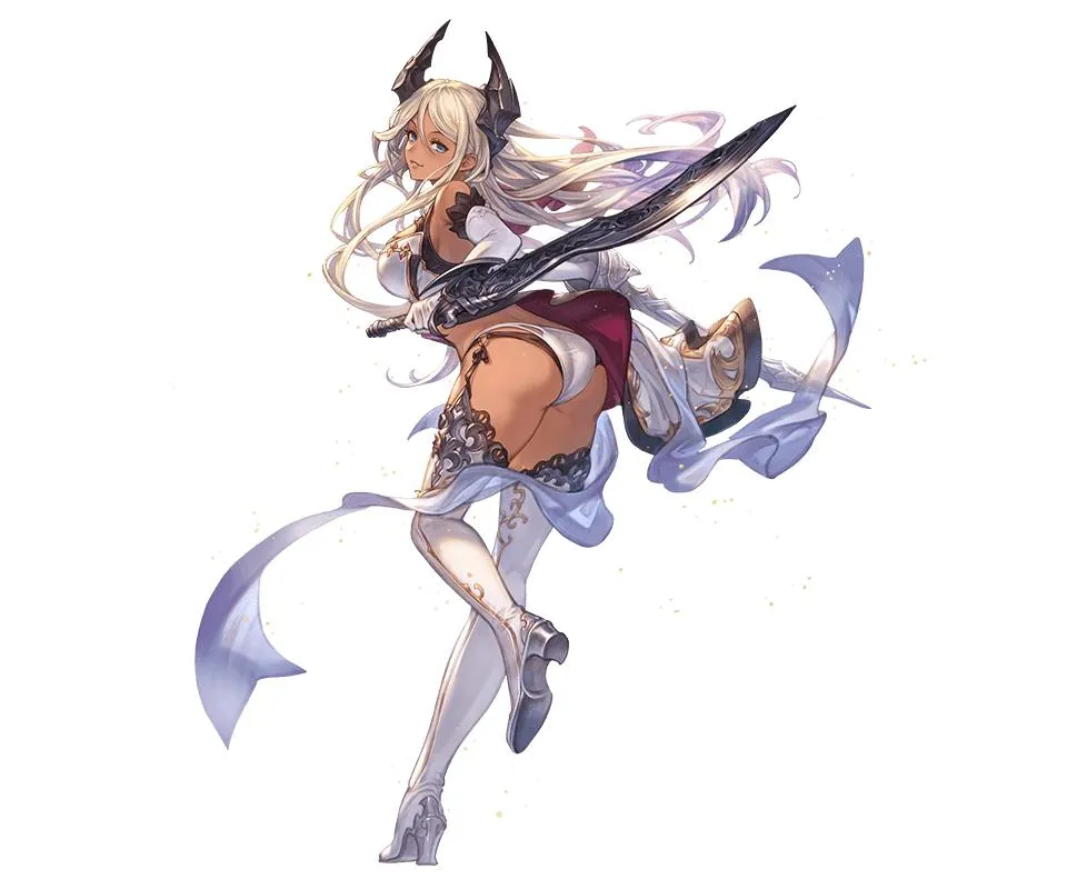シルヴィア