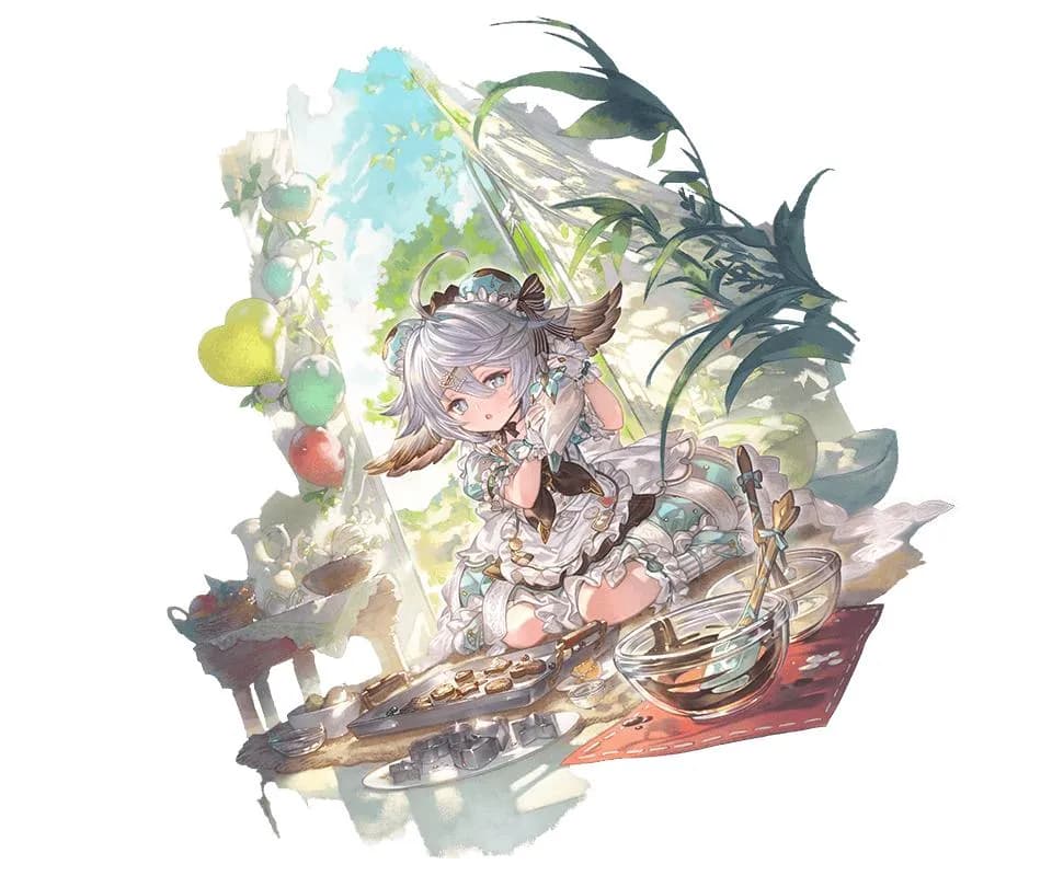 ワムデュス