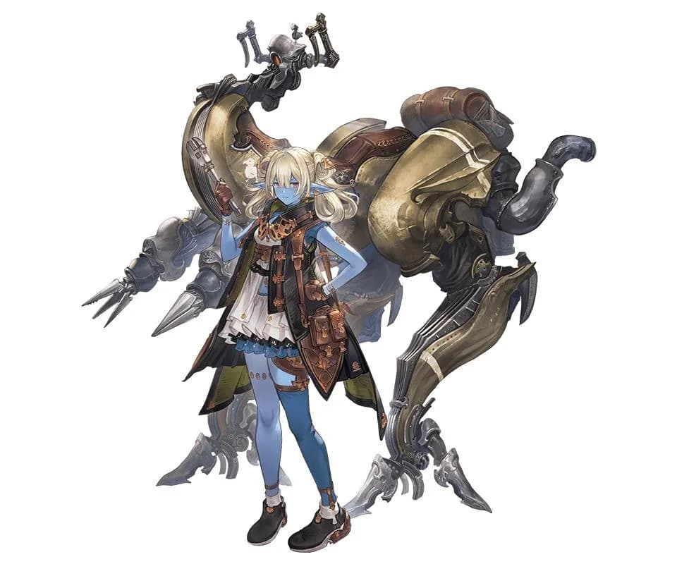 フィルキス