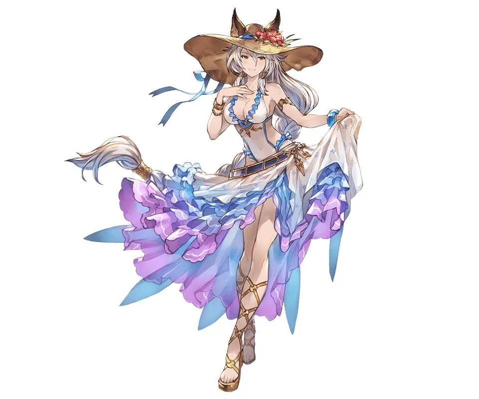 ヘルエス