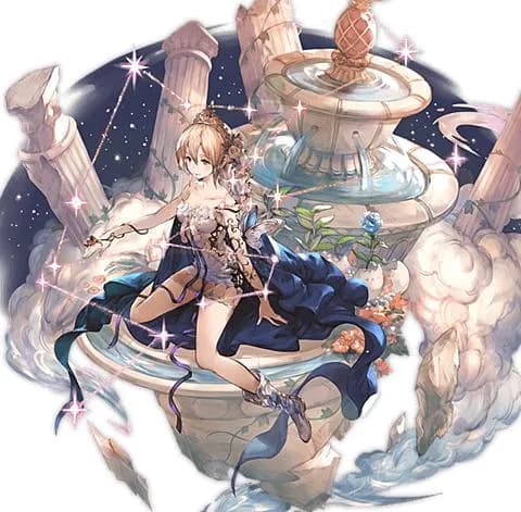 エウロペ