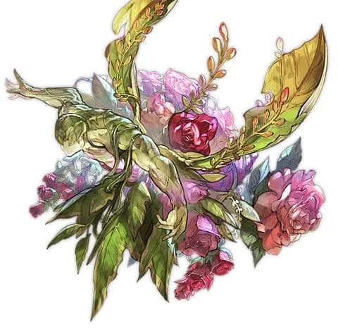 シャローム