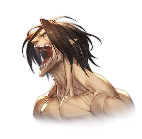 エレン