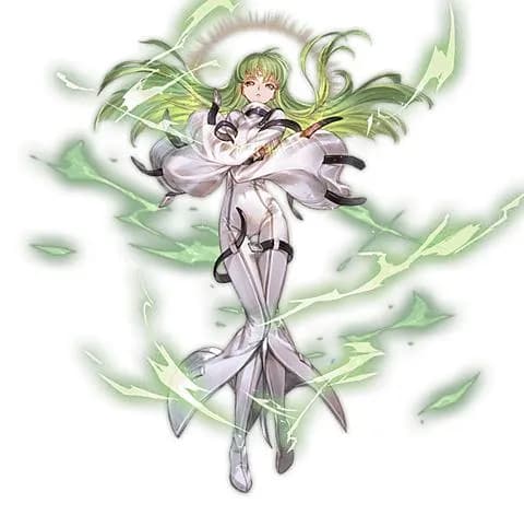 C.C.