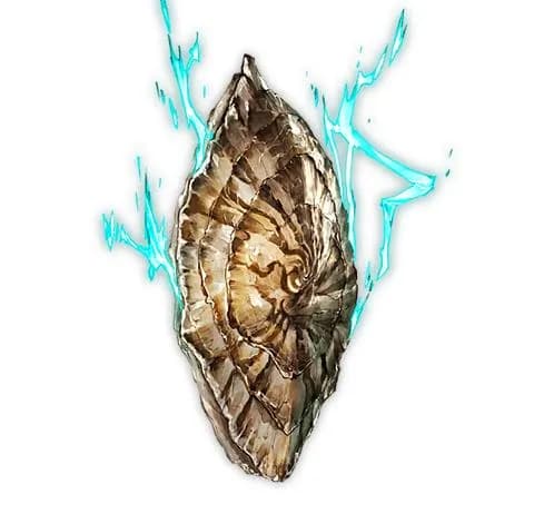 カキフライ