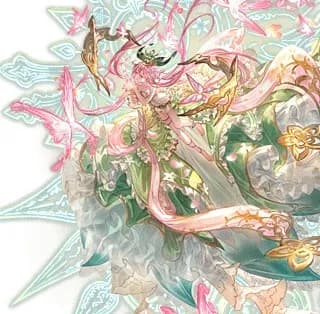 ユグドラシル・マグナ