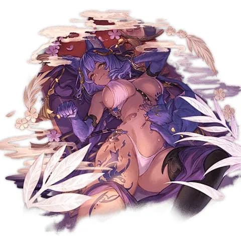 バステト