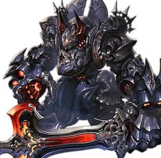 コロッサス・マグナ