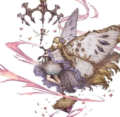 シルフ