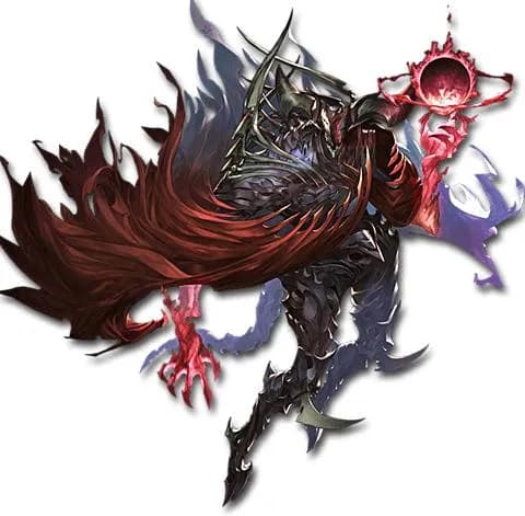 ディアボロス