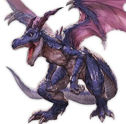 ドゥルジ