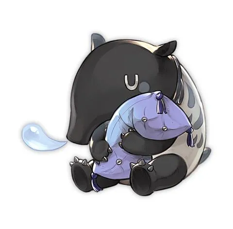イケロス