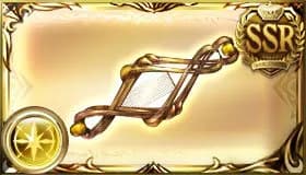 フュージョンメビウス
