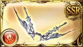 アルジュナン・ボウ