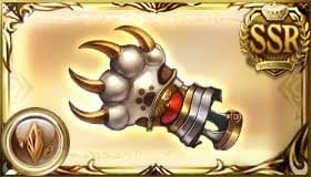 ネコパンチ・プロ