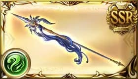 ディアドリックシンボル