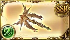 三相女神