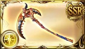 スピリットシーカー