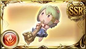 ミムメモ人形