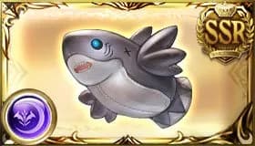 ウルスラグローブ