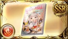 月刊キラメキ VoL.29