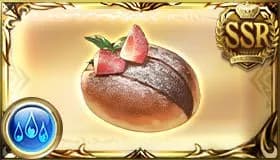 マリトッツォ