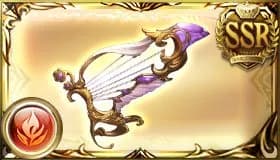 ラ・シルフィード