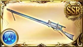 ハイランドクーガー