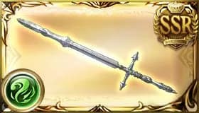 ダーリィ・ブレイド
