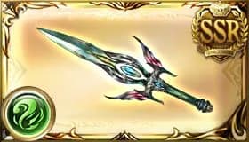 ヘヴンズクラウド