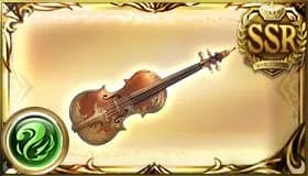 メモリアヴィオリーノ