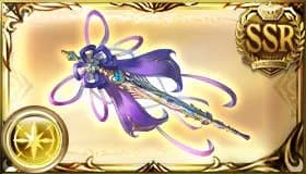ヴィオラ・ナストロ