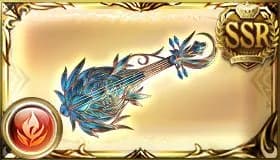 ラカン