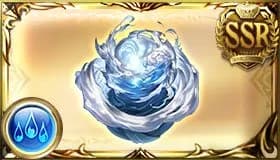 ダルドゥール