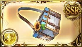 バカンス・ツールボックス