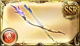 燦花