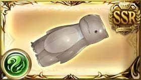 ガレヲン・フロート
