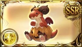 ウィルナス・オー・ランタン