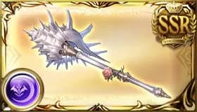 ドゥルール・クラポティ