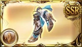 シェヘラザード