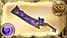 操制の魔刃