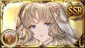 バイシュラ